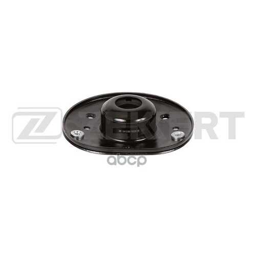 Опора Амортизатора Zekkert GM2368