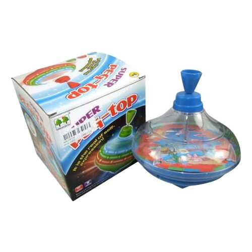 Игрушки для малышей в Детки