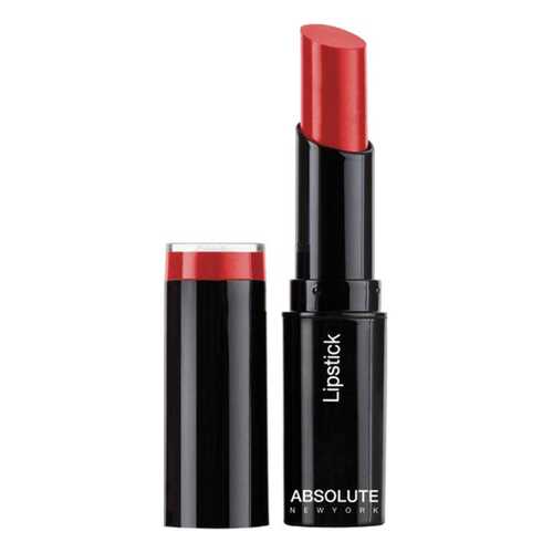 Помада Absolute New York Ultra Slick Lipstick Gypsy 3 г