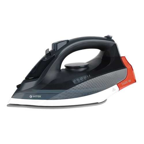 Утюг Vitek VT-8302