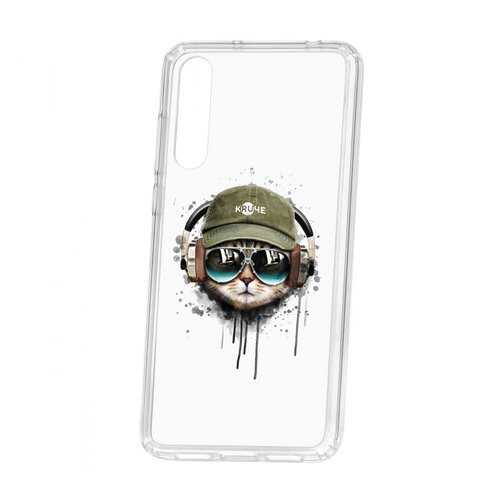 Чехлы для смартфонов в Билайн