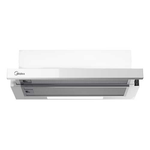 Вытяжка кухонная Midea MH60P205W