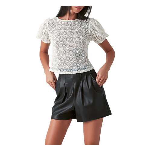 Женские блузы и рубашки в Black Star Wear