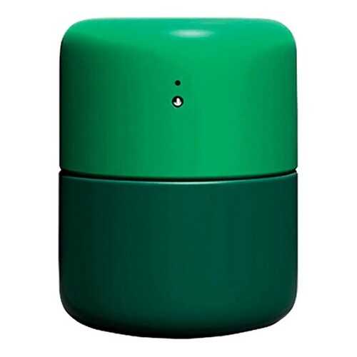 Воздухоувлажнитель Xiaomi VH Man Destktop Humidifier 420ML Green