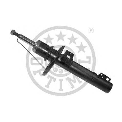 Амортизатор подвески Optimal A3104G