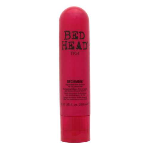 Шампунь Tigi Bed Head Recharge High-Octane Shine 250 мл