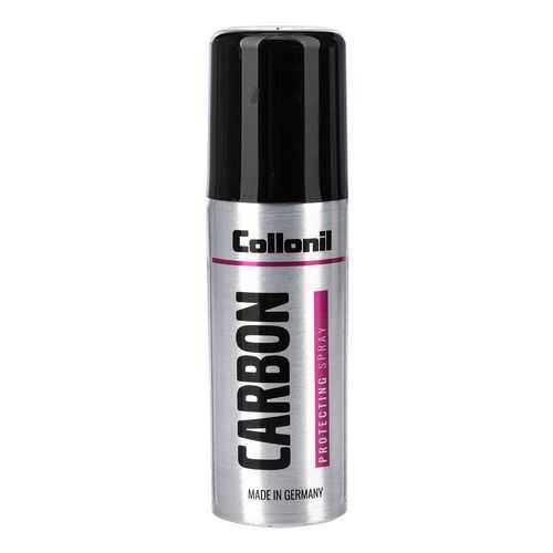 Защитный спрей Collonil Carbon Proteсting Spray 50 ml