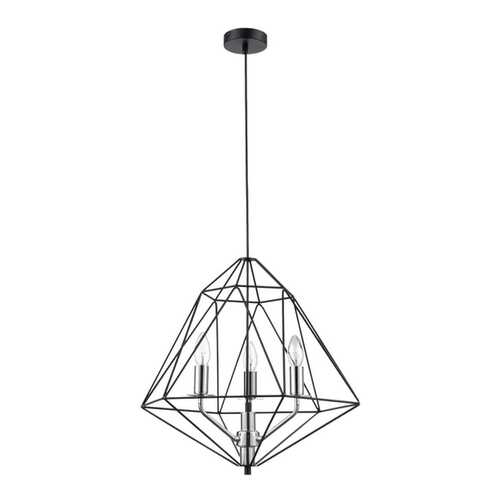 Подвесной светильник Vele Luce VL4022P03