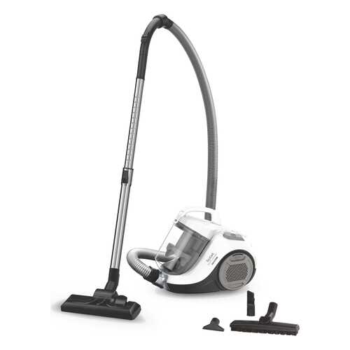 Пылесос Tefal TW2947EA