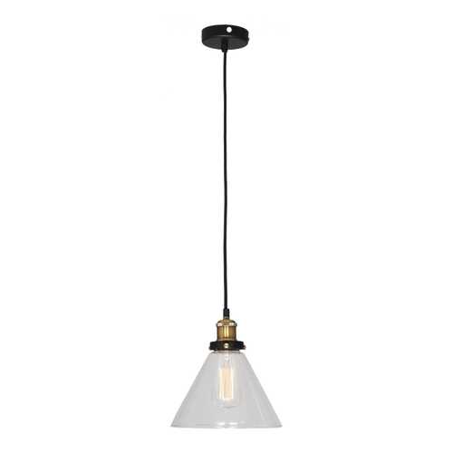 Подвесной светильник Lussole Loft IX LSP-9607