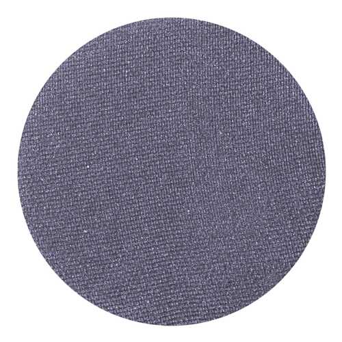Тени для век Limoni Eye-Shadow тон 66 запасной блок 2 г