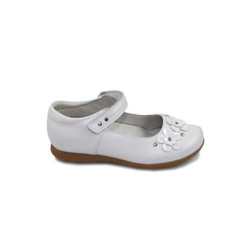 Школьные туфли для девочек 33-414 Sursil-Ortho, р.32