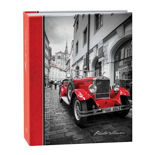 Фотоальбом Image Art 246 10х15 100 фото (IA -100PP)