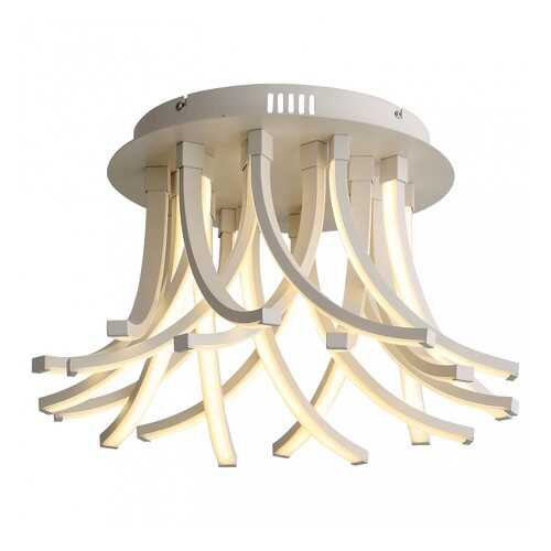 Люстра потолочная ST Luce SL827.502.20