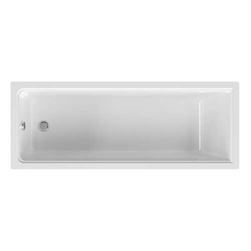Акриловая ванна Am.Pm Gem W90A-170-075W-A