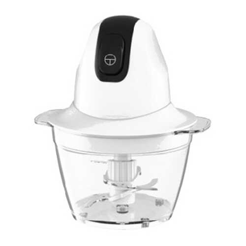 Измельчитель KELLI KL-5103W