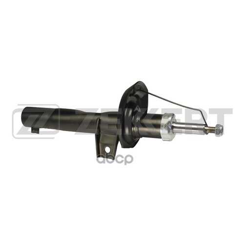 Амортизатор подвески Zekkert SG4065