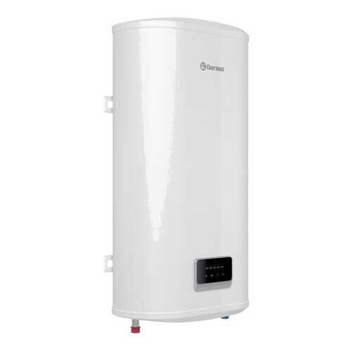 Водонагреватель накопительный THERMEX Bravo 100 white