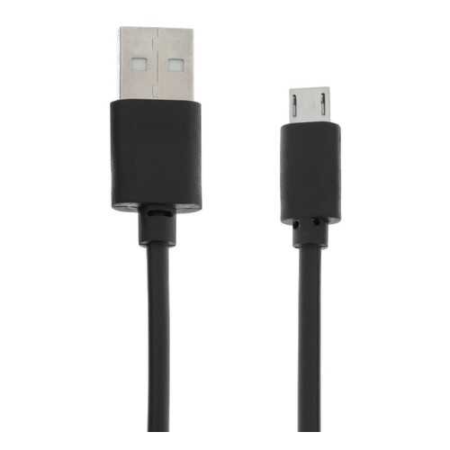 Кабель Code CBL105BK Black