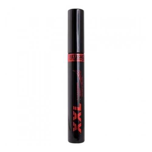 Тушь для ресниц Luxvisage XXL Суперобъем 9 г