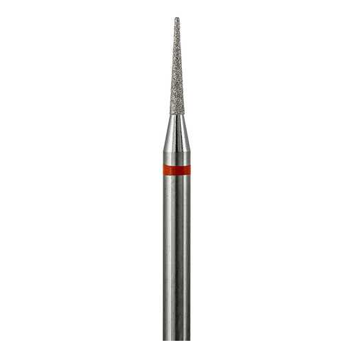 Фреза HDFREZA 805 160 514 012 Тонкая