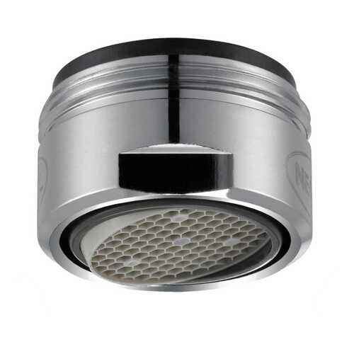 Аэратор Neoperl SSR PCA, M24X1