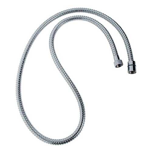 Душевой шланг Vidima B964952AA