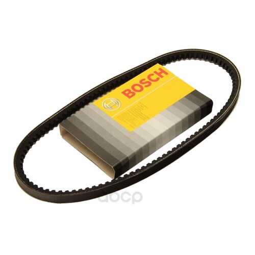 Ремень приводной Bosch 1987947641