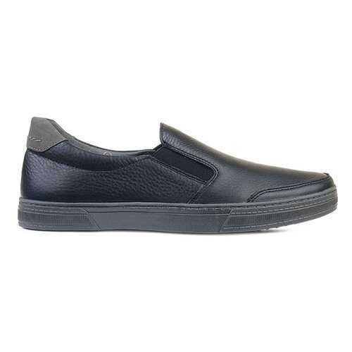 Мужские слипоны 1N4842