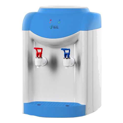 Кулер для воды Ecotronic K1-TE B
