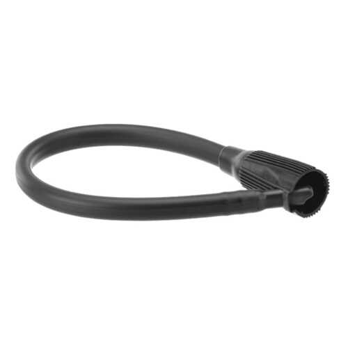 Гибкая насадка Bosch 00268280
