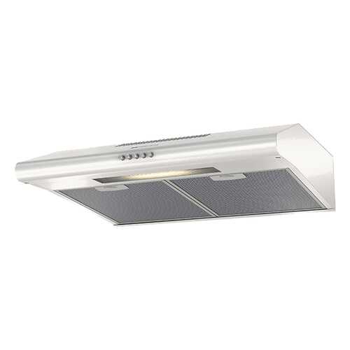 Вытяжка подвесная Shindo Lira 60 W White