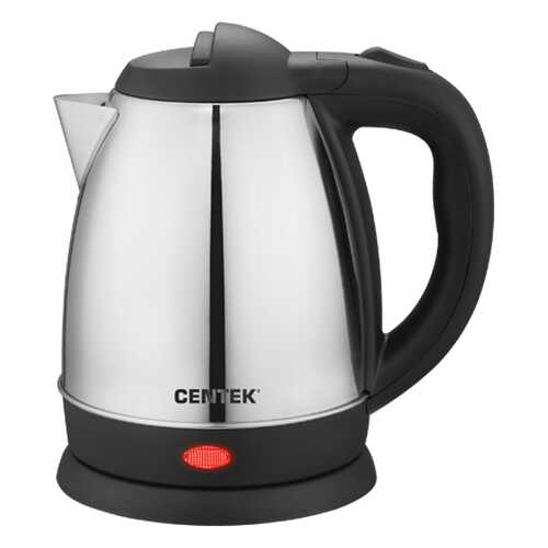 Чайник электрический Centek CT-0036