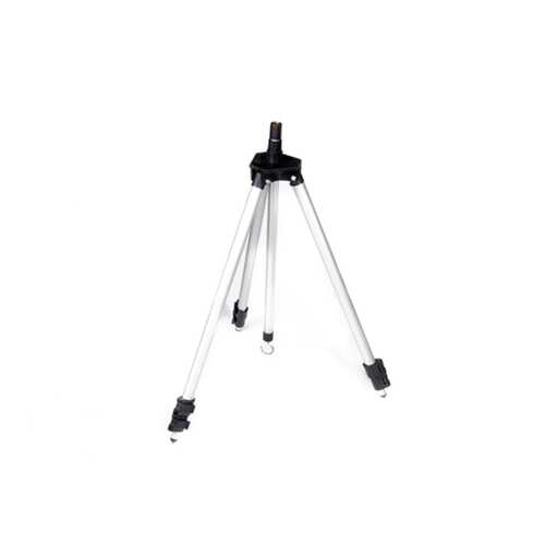 Salmo Подставка Salmo Tripod 120 см 3 секции