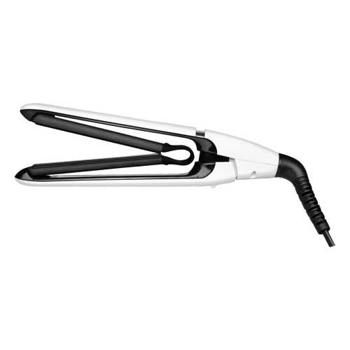Выпрямитель волос Redmond Air Plates S2412 White/Black