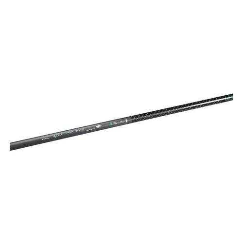 Удилище телескопическое без колец Mikado APSARA Pole 500