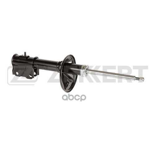 Амортизатор подвески Zekkert SG6419