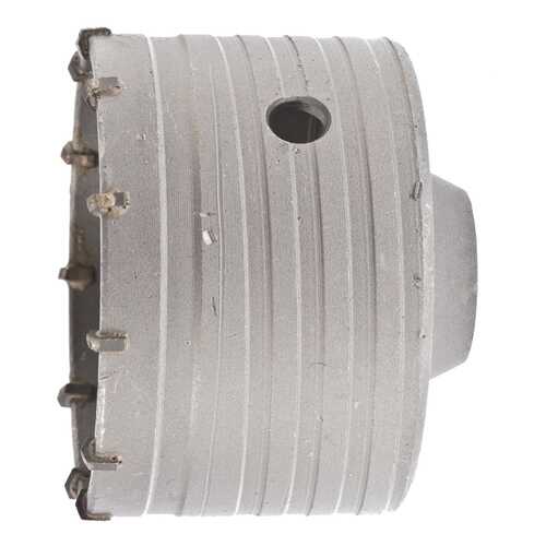 Коронка буровая для перфоратора MATRIX M22 х 90 мм 70387