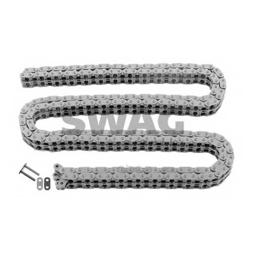 Цепь ГРМ Swag 99110159