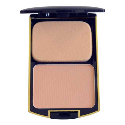 Пудра Ffleur Two Way Cake 2 in 1 №4 10,77 г