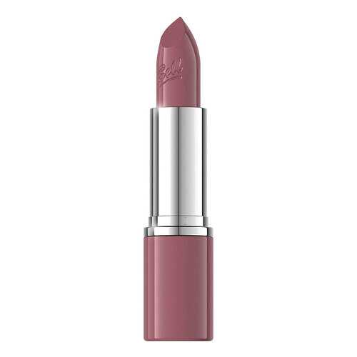 Помада Bell Colour 09 Rose Wood 4 г
