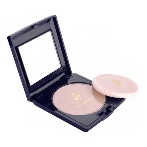 Пудра Ffleur Puff Foundation РР 624 №11 11,7 г