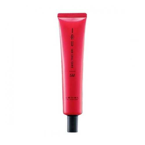Крем для увлажнения волос Lebel Cosmetics Iau Cell Melt Lipid 40 мл