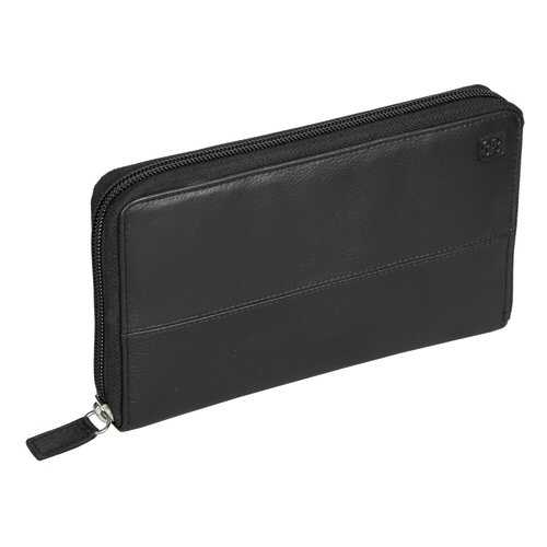 Портмоне мужское Sergio Belotti 816-01 denim black