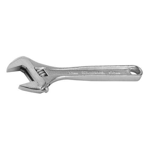Разводной ключ  Kraftool 27259-15