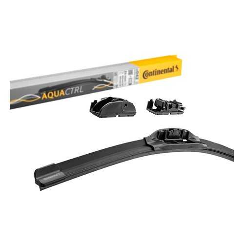 Щетка Стеклоочистителя 650mm Multi Fit Lhd Wiper Continental арт. 2800011012280