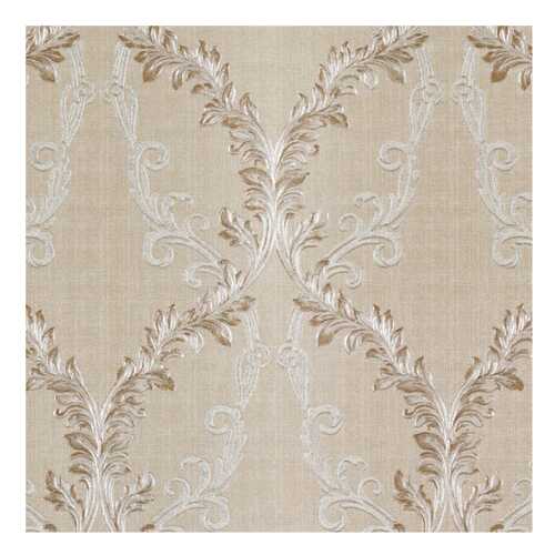 Виниловые обои Zambaiti Parati 5640