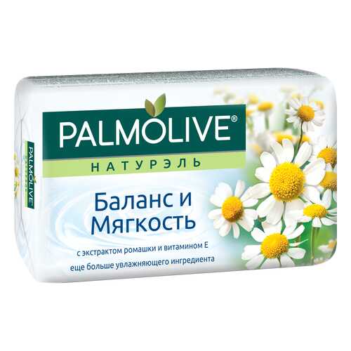 Косметическое мыло Palmolive FTR22532FTR22075