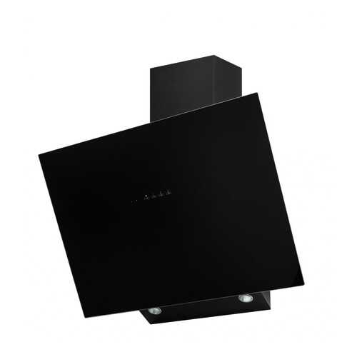Вытяжка Germes Toscana sensor 60 Black