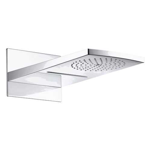 Верхний душ Hansgrohe 28433000